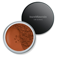 Bare Minerals OrigInal Warm Deep Foundation 2g Natural Flawless Coverage