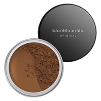Bare Minerals OrigInal No29 Neutral Deep Foundation Natural Flawless Coverage