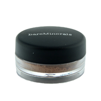 Bare Minerals Chardonnay Eye Colour 057gm Enhance Your Eyes