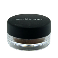 Bare Minerals Cognac Diamond Eye Colour 057g Rich Long Lasting Colour