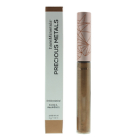 Bare Minerals Precious Metals Cryptic Copper Cream Eye Colour 4g