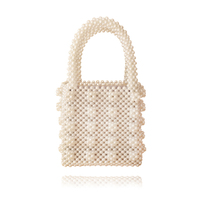Culturesse Vintage Minded Handbag