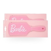 Barbie Hair Brush Pack of 2