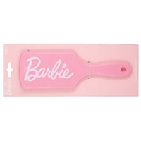 Barbie Hair Brush
