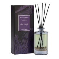 Bramble Bay Ocean Collection Diffuser After Midnight 150ml