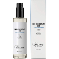 Baxter Of California Skin Concentrate Bha 50ml Get Smoother Skin Now