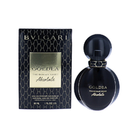 BVLGARI GOLDEA THE ROMAN NIGHT ABSOLUTE EDP SENSUELLE 30ML