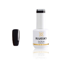 Bluesky Gel Polish Fedora 15ml Salon Quality Manicure at Home