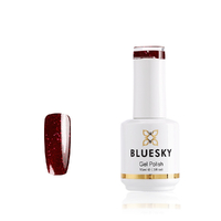 Bluesky 80631 Gel Nail Polish 15ml Salon Quality Manicure at Home
