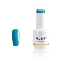 Bluesky Gel Polish Lost LabyrInth 15ml Perfect Manicure