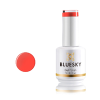 Bluesky Km1135 Havana Gel Nail Polish 15ml Perfect Manicure Finish