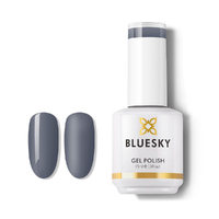 Bluesky Riverstone 15ml Luxury Fragrance For A Refined Aroma