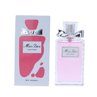 Christian Dior Miss Dior Rose N' Roses for Women Eau De Toilette EDT 50ml