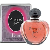 Christian Dior Poison Girl Eau De Parfum EDP 100ml Spray