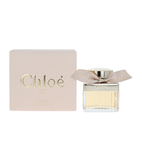 Chloe Fleur De Parfum Eau De Parfum EDP 50ml
