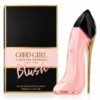 Carolina Herrera Good Girl Blush Eau De Parfum EDP 50ml