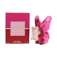 Carolina Herrera La Bomba Refillable Eau De Parfum EDP 50ml - New for Women