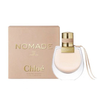 Chloe Nomade Eau De Parfum EDP 50ml