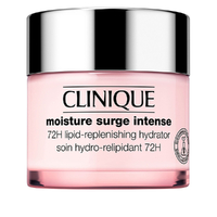 ClInique Moisture Surge Intense Hydrator 30ml 72h Lipid Replenishment