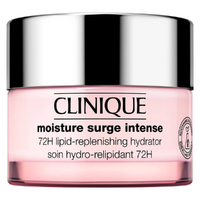 ClInique Moisture Surge Intense 72h Hydration 75ml