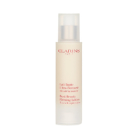 ClarIns Bust Beauty Firming Lotion 50ml Firm And Enhance Your Bust