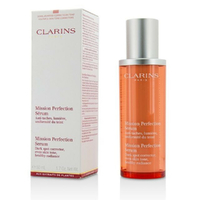 ClarIns Mission Perfection Serum 50ml Perfect Skin In 50ml