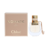 Chloe Nomade Eau De Toilette EDT 30ml Spray