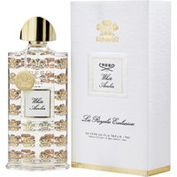 Creed White Amber Eau De Parfum 75ml