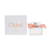 Chloe Rose Tangerine Eau De Toilette EDT 30ml Spray