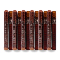 Cuba Prestige Classic Eau De Toilette EDT 35ml Spray Pack of 6