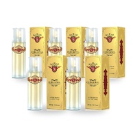 Cuba Royal Aftershave 100ml Pack of 5