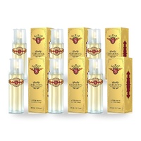 Cuba Royal Aftershave 100ml Pack of 6