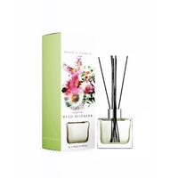 Sharday Wild Room Reed Diffuser 100ml Australian Made Home Fragrance