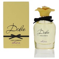 Dolce & Gabbana Dolce Shine Eau De Parfum EDP 50ml