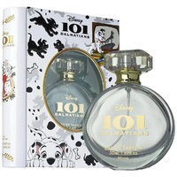 Disney Classic Storybook 101 Dalmations 50ml