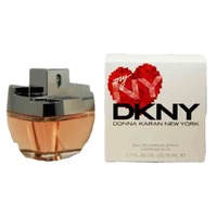 DKNY My Ny Eau De Parfum EDP 50ml Spray