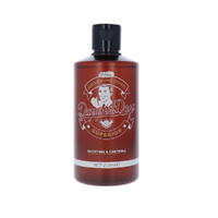 Dapper Dan Grooming Tonic 250ml For The Perfect Look