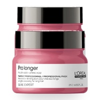 L'Oreal Professionnel Serie Expert Pro Longer Mask 250ml Pack of 2