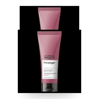 L'Oreal Professionnel Serie Expert Pro Longer Conditioner 200ml Pack of 2
