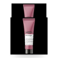 L'Oreal Professionnel Serie Expert Pro Longer Cream 150ml Pack of 2