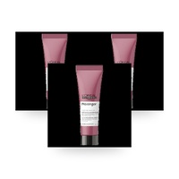 L'Oreal Professionnel Serie Expert Pro Longer Cream 150ml Pack of 3