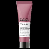L'Oreal Professionnel Serie Expert Pro Longer Cream 150ml