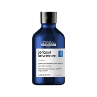 L'Oreal Professionnel Serie Expert Scalp Advanced Serioxly Denser Hair Shampoo 300ml