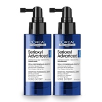 L'Oreal Professionnel Density Serum 90ml Pack of 2