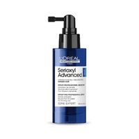 L'Oreal Professionnel Density Serum 90ml