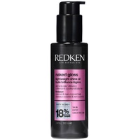 Redken Acidic Color Gloss Naked Gloss 100ml