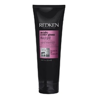 Redken Acidic Color Gloss 1MIN Mask