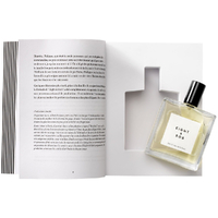 Eight And Bob OrigInal Eau De Parfum EDP 100ml Luxury Fragrance