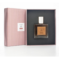 Eight And Bob Egypt Eau De Parfum EDP 100ml Of Luxury Fragrance