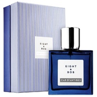 Eight & Bob Cap d'Antibes Eau De Parfum EDP 100ml for Men